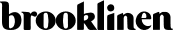 Brooklinen