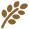 Leaf Icon