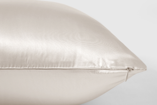 Silk Serenity Sleep Set