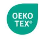 OEKO-TEX Certified